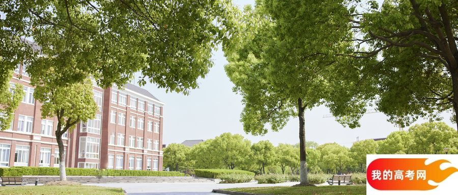 陕西高考一本二本分数线（含一分一段表文理科）