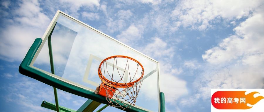 北京所有大学排名及录取分数线（含位次，2025参考）