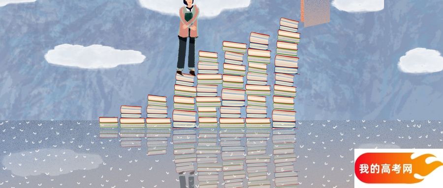 贵阳所有大学排名及录取分数线一览表(含位次,2025参考)