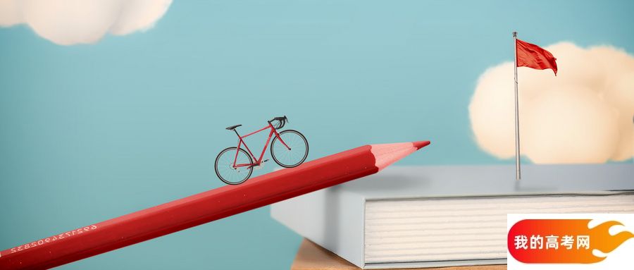 广州所有大学排名及录取分数线一览表(含位次,2025参考)