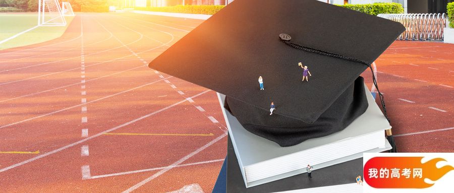 湖南所有大学排名及录取分数线一览表(含位次,2025参考)