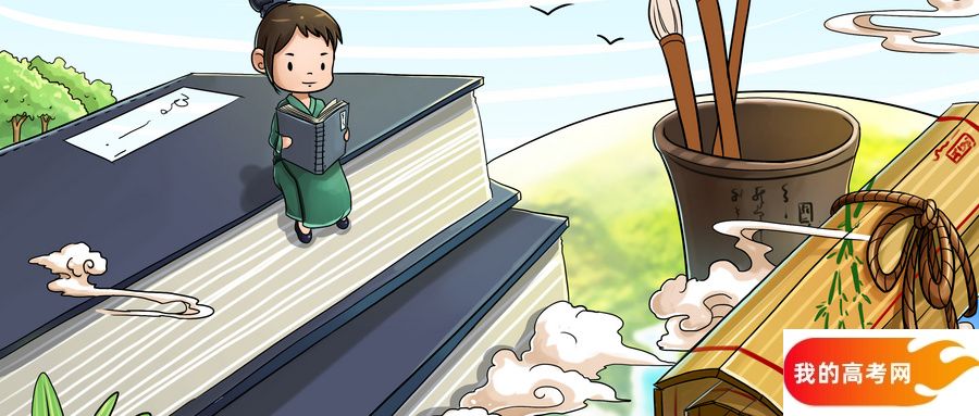 宁夏所有大学排名及录取分数线一览表(含位次,2025参考)