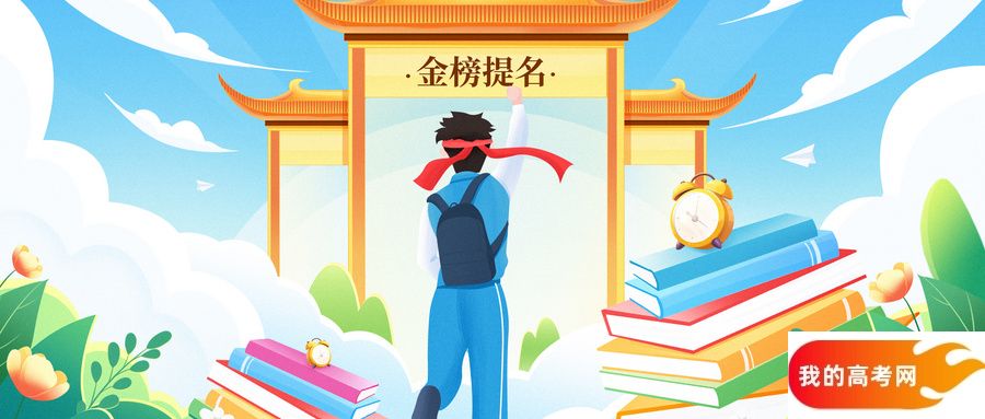 湖北所有大学排名及录取分数线一览表(含位次,2025参考)