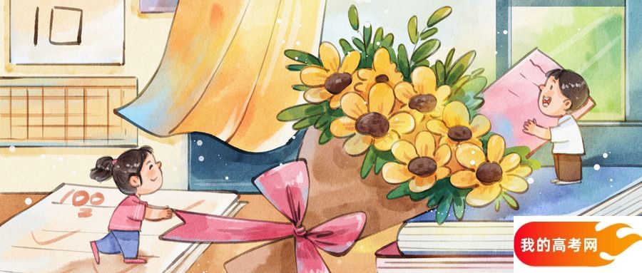 江西所有大学排名及录取分数线一览表（含位次，2025参考）