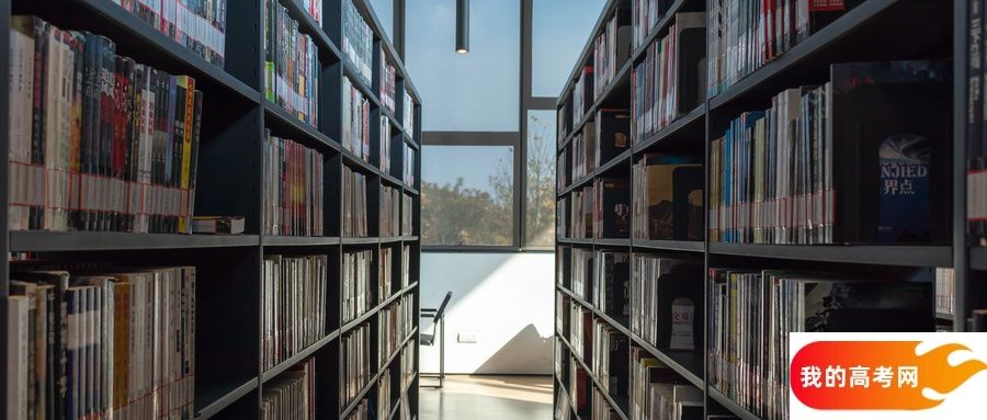 2025浙江省排名前三的医科大学！含最好最值得上的医科大学分数线