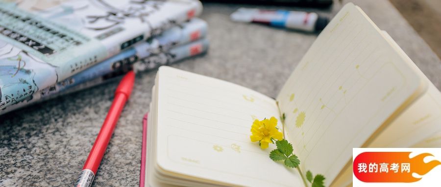 2025江西省排名前三的医科大学！含最好最值得上的医科大学分数线