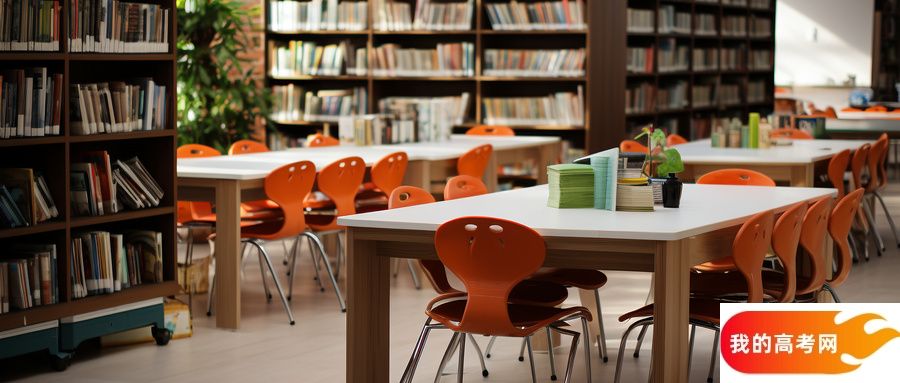 2025山西省排名前三的医科大学！含最好最值得上的医科大学分数线