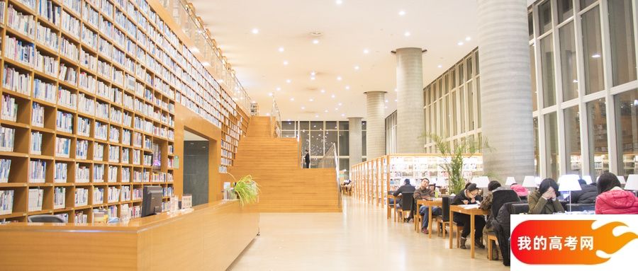 2025青海省排名前三的大学！含最好最值得上的大学分数线