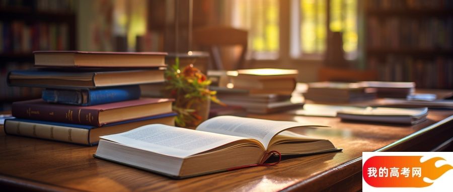 2025辽宁省排名前四的师范大学!含最好最值得上的师范大学分数线