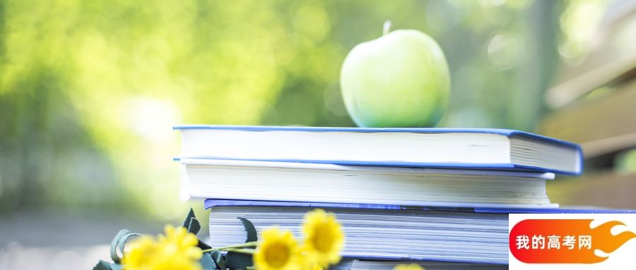 2025河北省排名前四的医科大学!含最好最值得上的医科大学分数线