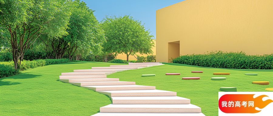 河南的警校排名及分数线!河南有哪些警校?有几所?