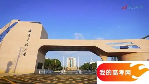 江西理工类大学排名及分数线一览表（2025参考）