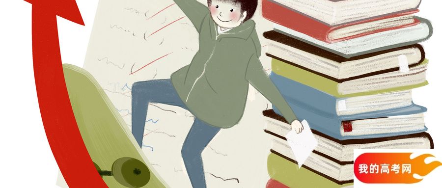 2025浙江省温州市高三二模分数线出炉！附划线解读、选科赋分表