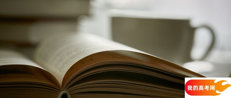 温州公办本科院校排名及分数线一览表（2025参考）