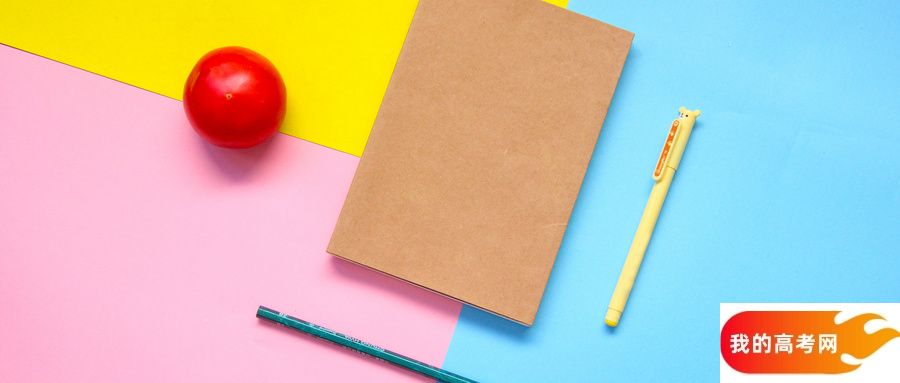 江苏民办二本大学有哪些?附全部学校名单(图2) 江苏民办二本大学有哪些?附全部学校名单(图2)