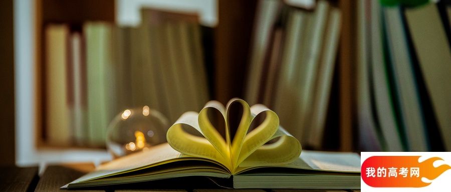 福建民办二本大学有哪些？附全部学校名单(图2)