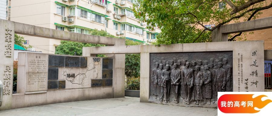 专科线最低的农林类大学:低分可上的农林类院校推荐(2025参考)