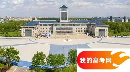 宁夏专科学校最新排名 最好的高职大专院校名单