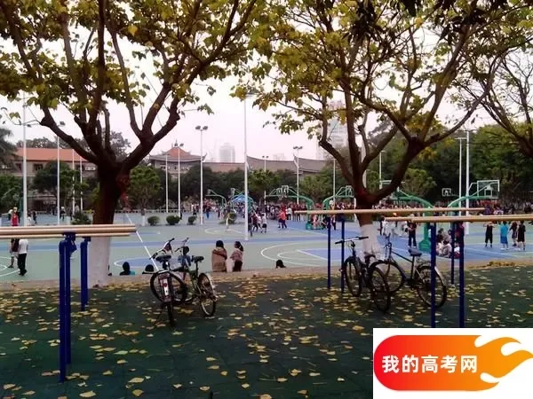 东北大学2024年在江西录取分数线、对应位次(附近几年最低录取分数线及位次排名)