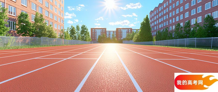 2025年二本线最低的政法类大学:具体录取分数线是多少?