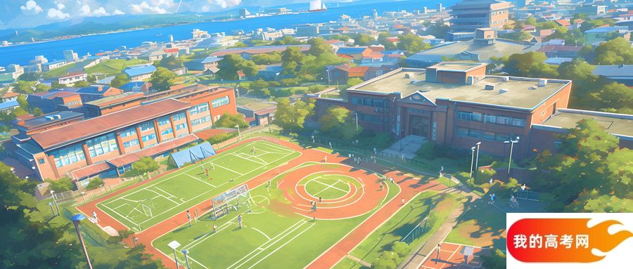 一本线最低的双一流大学:低分可上的双一流院校推荐(2025参考)