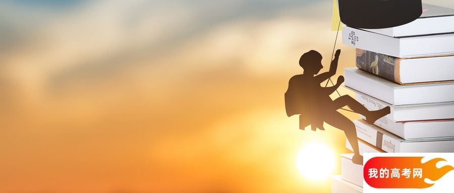 专科线最低的公安警察大学:低分可上的公安警察院校推荐(2025参考)