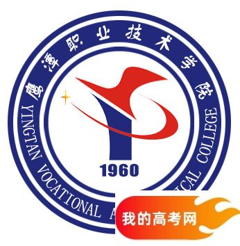 2025鹰潭有哪些大学?鹰潭所有大学名单一览表(2所)