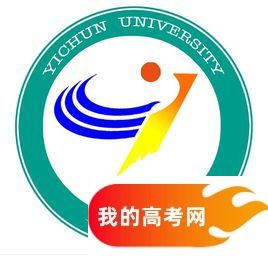 2025宜春有哪些大学？宜春所有大学名单一览表（6所）