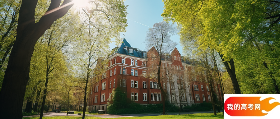 2025年内蒙古一本要多少分?附内蒙古一本线最低的公办大学