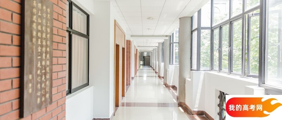 2025年广西一本要多少分?附广西一本线最低的公办大学