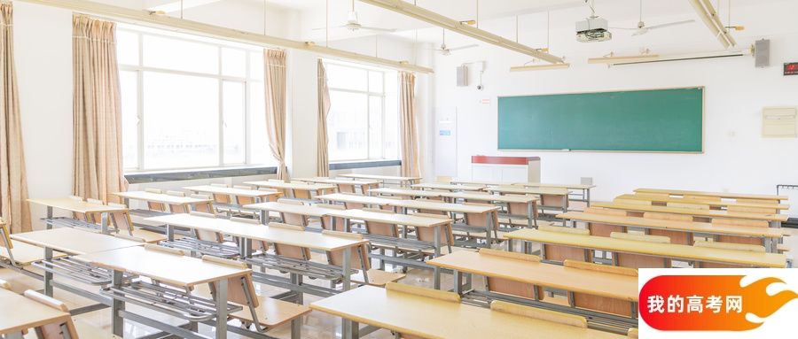 2025年陕西二本要多少分?附陕西二本线最低的公办大学