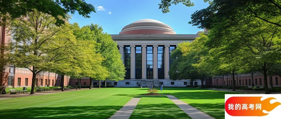 2025年云南二本要多少分？附云南二本线最低的公办大学(图1)