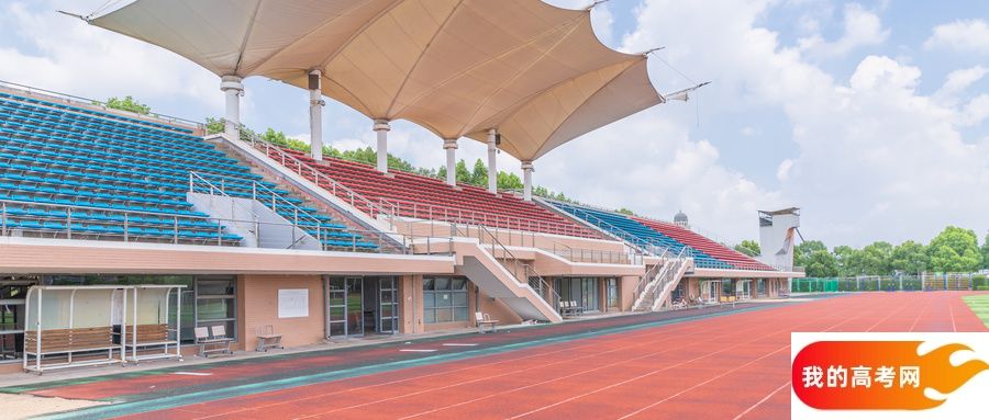 2025年山西二本要多少分?附山西二本线最低的公办大学