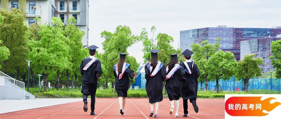 2025年河北本科要多少分？附河北本科线最低的公办大学(图1)
