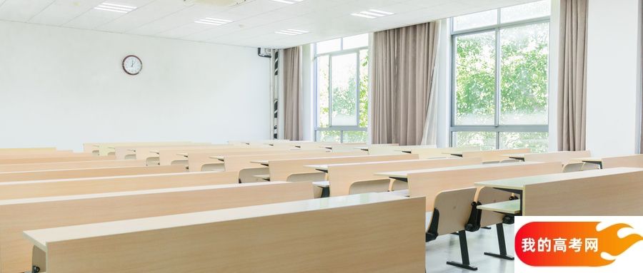 2025年重庆本科要多少分？附重庆本科线最低的公办大学