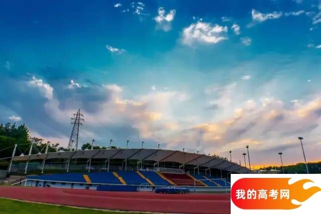 复旦大学2024年在湖南录取分数线、对应位次(附近几年最低录取分数线及位次排名)