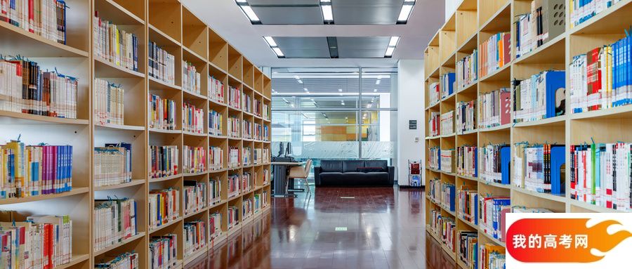 2025年上海本科要多少分？附上海本科线最低的公办大学