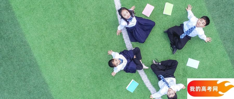 广东公办专科大学有哪些？附全部学校名单(图2)