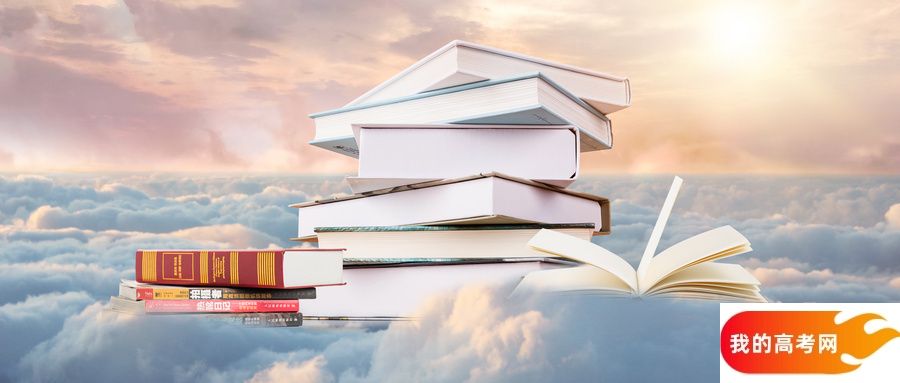 广西公办专科大学有哪些?附全部学校名单(图2) 广西公办专科大学有哪些?附全部学校名单(图2)