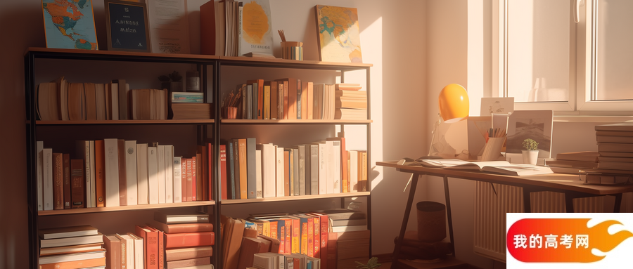 重庆公办专科大学有哪些？附全部学校名单(图2)