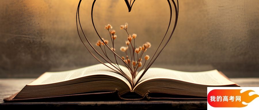 四川公办专科大学有哪些?附全部学校名单(图2) 四川公办专科大学有哪些?附全部学校名单(图2)