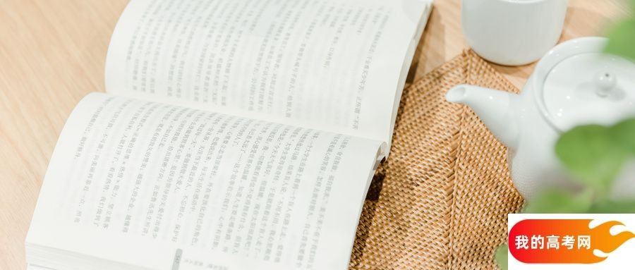 甘肃公办专科大学有哪些?附全部学校名单(图2) 甘肃公办专科大学有哪些?附全部学校名单(图2)