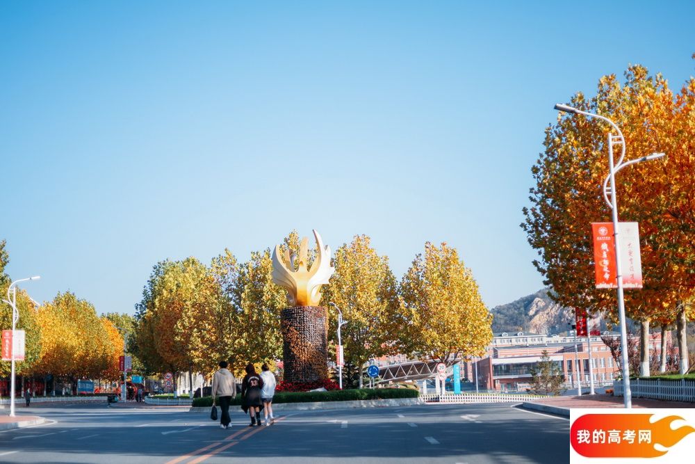 山西大学2024年在浙江各专业录取分数线（附院校录取分数线录