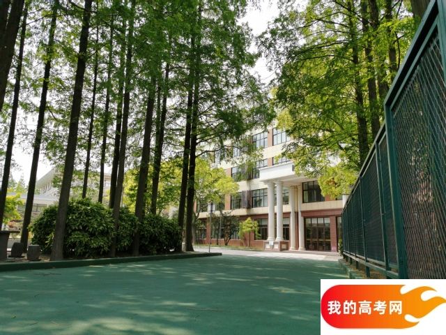 华南理工大学2024年在辽宁各专业录取分数线（附院校录取分数