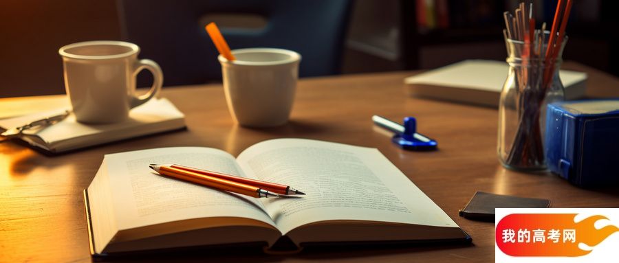 广州公办专科大学有哪些?附全部学校名单(图2) 广州公办专科大学有哪些?附全部学校名单(图2)