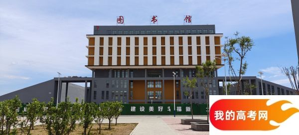 2024年东北农业大学在福建录取分数线（附近几年最低位次排名