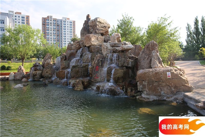 2024年深圳大学在广东录取分数线（附近几年最低位次排名）