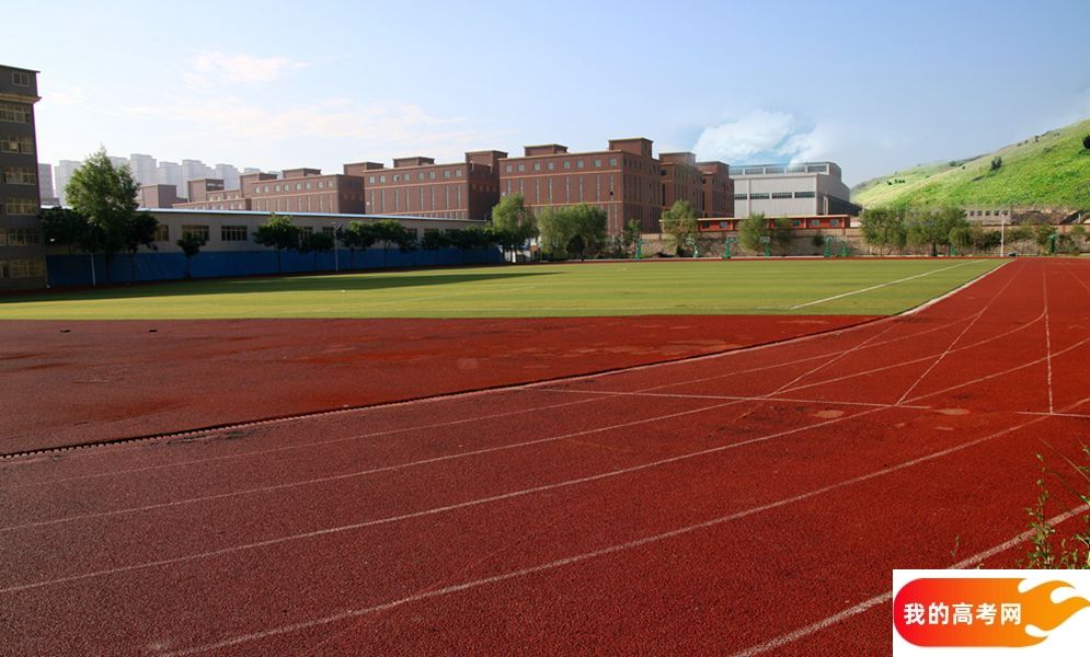 中国矿业大学2024年在贵州录取分数线、对应位次(附近几年最低录取分数线及位次排名)