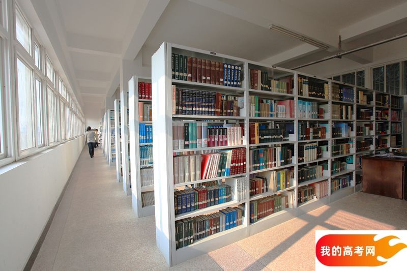 大连工业大学近年在河南录取分数线概览（包括2022-2024