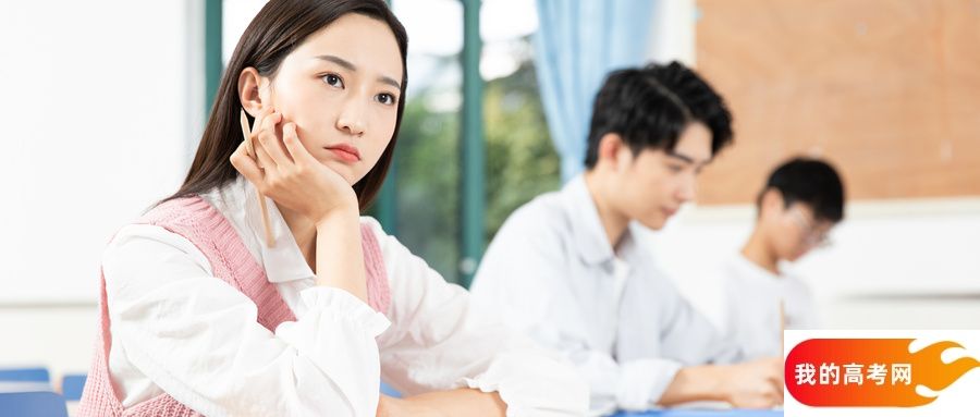 湖南地方专项计划学校名单及分数线（2025参考）(图1)